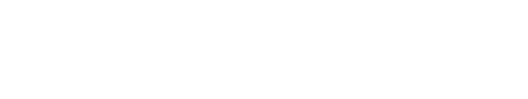 logo Stefano Colojmbari